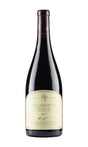 2017 | Rossignol Trapet | Chambertin at CaskCartel.com