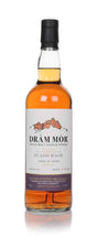  Ruadh Maor 10 Year Old (cask 222) - Dràm Mòr | 700ML at CaskCartel.com