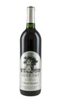1987 | Silver Oak Cellars | Alexander Valley Cabernet Sauvignon at CaskCartel.com