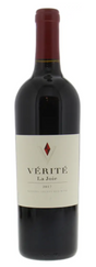 2017 | Verite | La Joie at CaskCartel.com