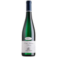 2013 | Villa Wolf | Forster Pechstein Riesling at CaskCartel.com