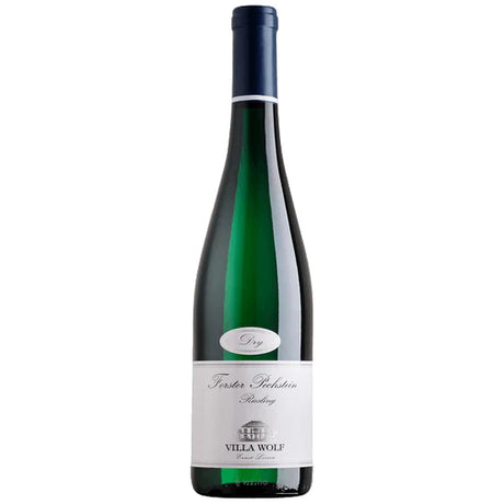 2013 | Villa Wolf | Forster Pechstein Riesling at CaskCartel.com