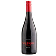 2020 | Whisper Wines | Row Eleven Vinas 3 Pinot Noir at CaskCartel.com