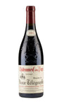 2005 | Domaine du Vieux Télégraphe | Chateauneuf-du-Pape La Crau at CaskCartel.com