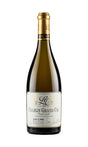 2020 | Lucien Le Moine | Chablis Les Clos at CaskCartel.com
