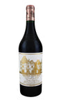 2001 | Château Haut-Brion | Pessac-Leognan at CaskCartel.com