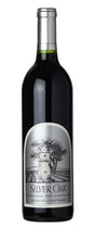 2014 | Silver Oak Cellars | Alexander Valley Cabernet Sauvignon at CaskCartel.com