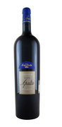 2006 | Clos Apalta | Casa Lapostolle (Magnum) at CaskCartel.com
