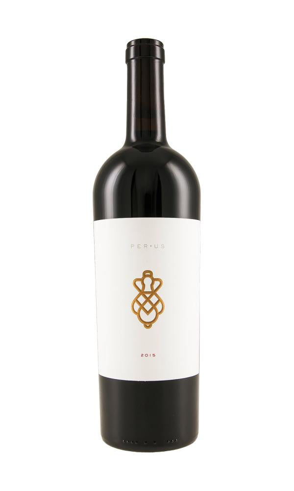 2015 | PerUs | Kyla at CaskCartel.com