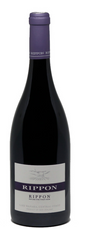 2016 | Rippon | Mature Vine Pinot Noir at CaskCartel.com