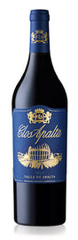 2015 | Clos Apalta | Clos Apalta at CaskCartel.com