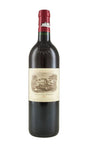 2001 | Château Lafite Rothschild | Pauillac at CaskCartel.com