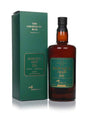 HD 23 Year Old 1998 Jamaica Edition No. 6 - The Colours of Rum (Wealth Solutions) | 700ML at CaskCartel.com