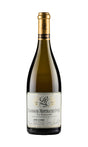 2020 | Lucien Le Moine | Chassagne Montrachet La Romanee at CaskCartel.com