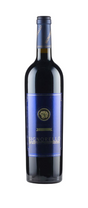 1995 | Signorello Estate | Founder`s Reserve Cabernet Sauvignon at CaskCartel.com