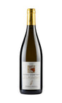 2020 | Fayolle Fils & Fille | Crozes-Hermitage Les Pontaix Blanc at CaskCartel.com