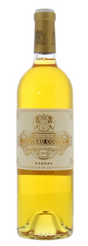 2015 | Chateau Coutet at CaskCartel.com