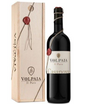 2016 | Fattoria Castello di Volpaia | Il Puro Chianti Classico Gran Selezione DOCG at CaskCartel.com