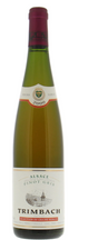 2000 | Trimbach | Pinot Gris Grains Nobles at CaskCartel.com