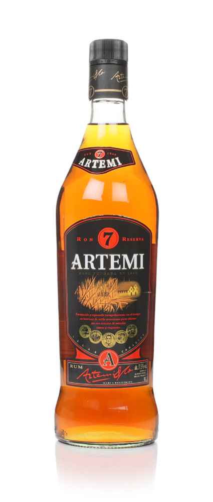 Artemi Reserva | 1L at CaskCartel.com