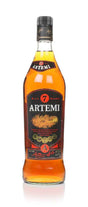 Artemi Reserva | 1L at CaskCartel.com