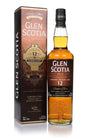 Glen Scotia 12 Year Old Seasonal Release 2022 | 700ML at CaskCartel.com