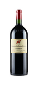 2019 | Chateau La Fleur Petrus | Pomerol (Magnum) at CaskCartel.com