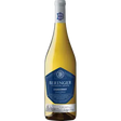 Beringer | Founders Estate Chardonnay - NV at CaskCartel.com