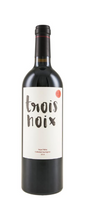 2014 | Trois Noix | Cabernet Sauvignon at CaskCartel.com