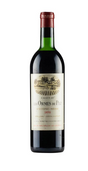 1970 | Chateau Ormes de Pez | Saint Estephe Medoc at CaskCartel.com