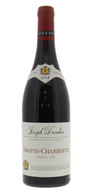 2018 | Drouhin Joseph | Griotte-Chambertin at CaskCartel.com