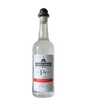 Dapper Barons Peppermint Schnapps Liqueur at CaskCartel.com