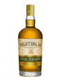 The Fighting 69th Touch of Modern Barrel D-4 Irish Whiskey at CaskCartel.com