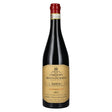 Cordero di Montezemolo 2019 Wine at CaskCartel.com