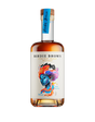 Birdie Brown Straight Wheat Whiskey at CaskCartel.com