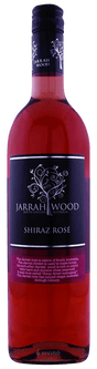 Jarrah Wood Shiraz Rose 2019 Wine at CaskCartel.com