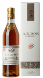 A.E. Dor Single Cru Petite Champagne Vintage 1968 Cognac at CaskCartel.com