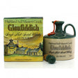 Glenfiddich Highland Still Master’s Crock (No Packaging) Scotch Whisky at CaskCartel.com