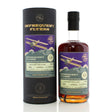 Glen Spey Infrequent Flyers Single Cask #4828 2006 13 Year Old Whisky | 700ML at CaskCartel.com
