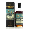 Glenrothes Infrequent Flyers Single Cask #6343 2009 11 Year Old Scotch Whisky | 700ML at CaskCartel.com