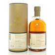 Glenglassaugh Rare Cask Release Single Cask #559 2009 10 Year Old Whisky | 700ML at CaskCartel.com