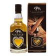 Wolfburn Love Potion Valentine’s Edition 2022 Scotch Whisky | 700ML at CaskCartel.com