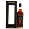 Macallan Speymalt Single Cask #13603601 2003 19 Year Old Whisky | 700ML at CaskCartel.com