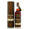 GlenDronach Single Cask #182 (UK Exclusive) 1992 27 Year Old Whisky | 700ML at CaskCartel.com