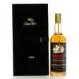 Tamnavulin The Old Mill Special Reserve 1968 18 Year Old Whisky at CaskCartel.com