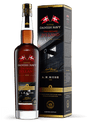 A.H. Riise Frigate Jylland Danish Navy Rum | 700ML at CaskCartel.com