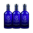 6 O'Clock London Dry Gin (3) Bottle Bundle at CaskCartel.com