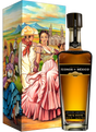 Iconos de Mexico Guadalajara Of My Loves Wooden Box Anejo Tequila at CaskCartel.com