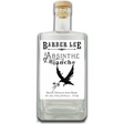 Barber Lee Blanch Absinthe | 375ML at CaskCartel.com