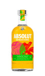 Absolut Sensations Vodka | 700ML at CaskCartel.com